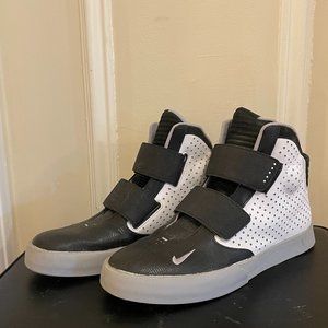 NIKE Flystepper 2k3 - MENS US10